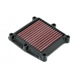 DNA Φίλτρα αέρος P-H11CR21-01 για Honda Cmx 1100 Rebel (21-23) ΑΝΤΑΛΛΑΚΤΙΚΑ